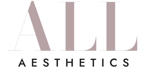 ALL Aesthetics